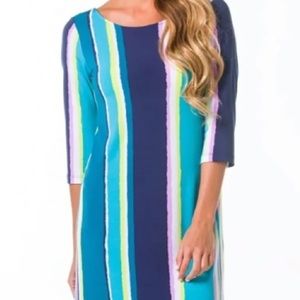 Tori Richard Honolulu, women’s XS dress